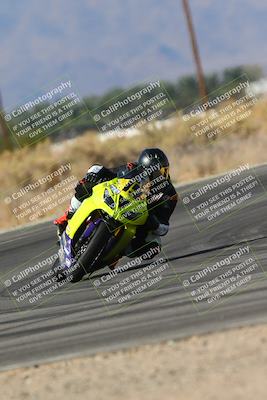 media/Oct-17-2024-Racers Edge (Thu) [[f51934c085]]/B Group/Session 4 (Turn 16)/